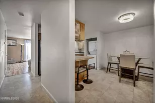 1365 Kittyhawk Ave, Gardnerville, NV 89410 - Photo 14