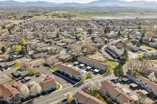 1365 Kittyhawk Ave, Gardnerville, NV 89410 - Photo 28