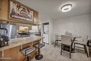 1365 Kittyhawk Ave, Gardnerville, NV 89410 - Photo 12