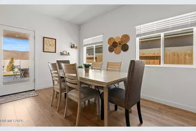 716 Butte Creek Road, Dayton, NV 89403 - Photo 6