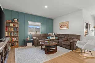 716 Butte Crk Rd, Dayton, NV 89403 - Photo 10