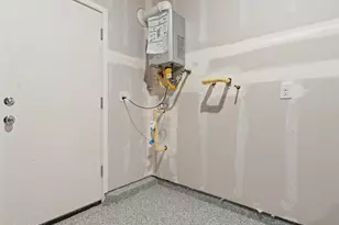 716 Butte Crk Rd, Dayton, NV 89403 - Photo 26