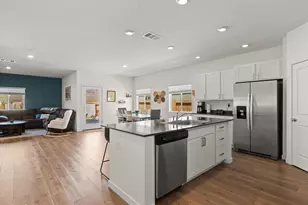 716 Butte Crk Rd, Dayton, NV 89403 - Photo 6