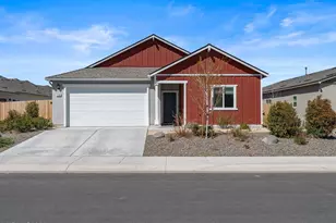 716 Butte Crk Rd, Dayton, NV 89403 - Photo 2