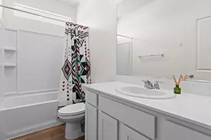 716 Butte Crk Rd, Dayton, NV 89403 - Photo 18