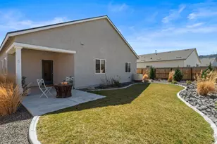 716 Butte Crk Rd, Dayton, NV 89403 - Photo 1