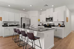 716 Butte Crk Rd, Dayton, NV 89403 - Photo 2