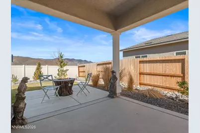 716 Butte Creek Road, Dayton, NV 89403 - Photo 22