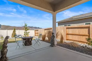 716 Butte Crk Rd, Dayton, NV 89403 - Photo 22