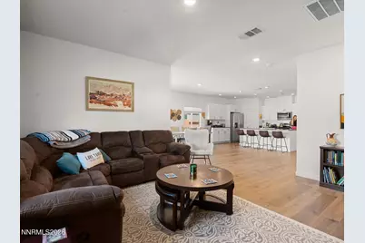 716 Butte Creek Road, Dayton, NV 89403 - Photo 8