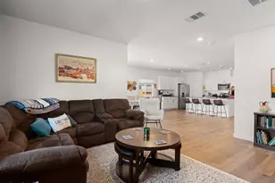 716 Butte Crk Rd, Dayton, NV 89403 - Photo 8