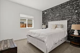 716 Butte Crk Rd, Dayton, NV 89403 - Photo 20