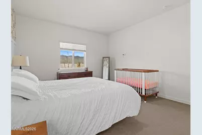 716 Butte Creek Road, Dayton, NV 89403 - Photo 14