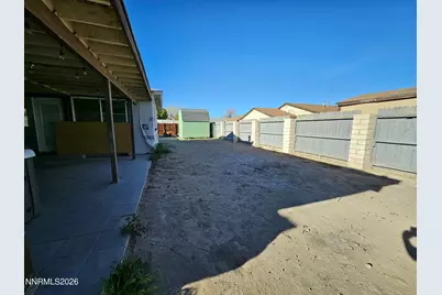 215 Ruby Street, Fernley, NV 89408 - Photo 34