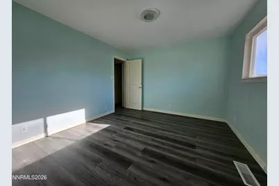 215 Ruby Street, Fernley, NV 89408 - Photo 28