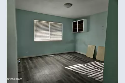 215 Ruby Street, Fernley, NV 89408 - Photo 20