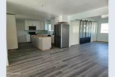 215 Ruby Street, Fernley, NV 89408 - Photo 4