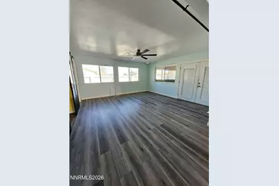 215 Ruby Street, Fernley, NV 89408 - Photo 8