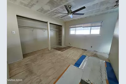 215 Ruby Street, Fernley, NV 89408 - Photo 22