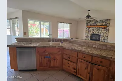 976 Winter Green Drive, Gardnerville, NV 89460 - Photo 8