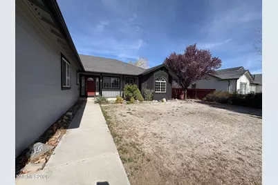 976 Winter Green Drive, Gardnerville, NV 89460 - Photo 22