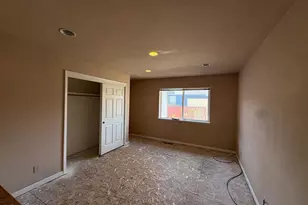 976 Winter Green Dr, Gardnerville, NV 89460 - Photo 12