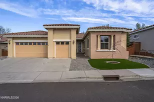 2280 Meritage Dr, Sparks, NV 89434 - Photo 1