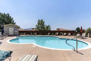2280 Meritage Dr, Sparks, NV 89434 - Photo 32