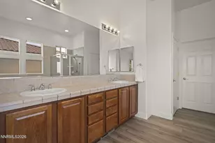 2280 Meritage Dr, Sparks, NV 89434 - Photo 14