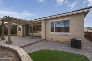 2280 Meritage Dr, Sparks, NV 89434 - Photo 26