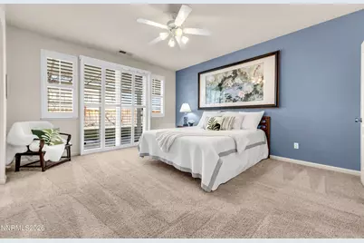 3852 Dorado Court, Sparks, NV 89436 - Photo 10