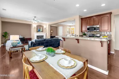 3852 Dorado Court, Sparks, NV 89436 - Photo 20