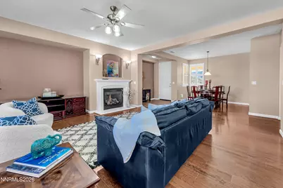 3852 Dorado Court, Sparks, NV 89436 - Photo 16
