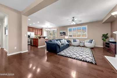 3852 Dorado Court, Sparks, NV 89436 - Photo 14