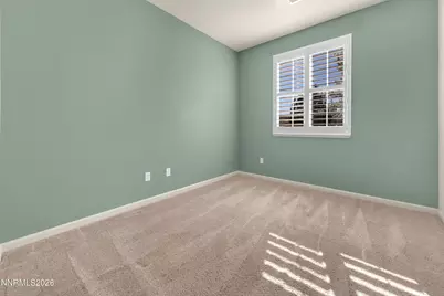 3852 Dorado Court, Sparks, NV 89436 - Photo 40