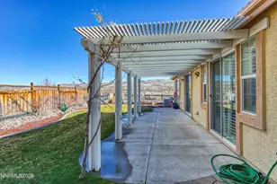 3852 Dorado Ct, Sparks, NV 89436 - Photo 32