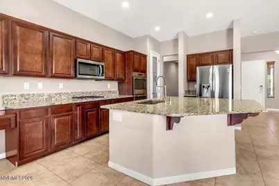 4798 Soave Street, Sparks, NV 89436 - Photo 12