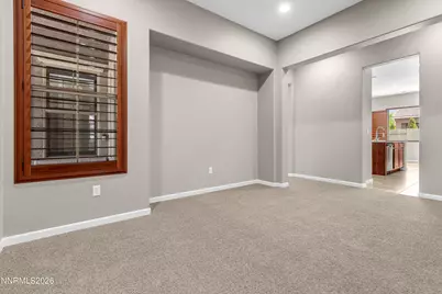 4798 Soave Street, Sparks, NV 89436 - Photo 16