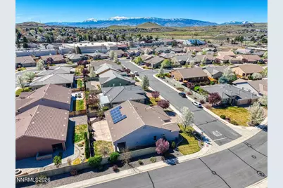4798 Soave Street, Sparks, NV 89436 - Photo 42