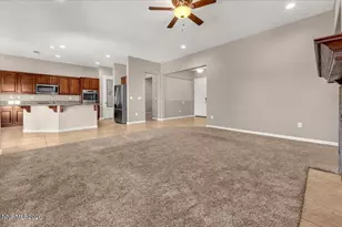 4798 Soave St, Sparks, NV 89436 - Photo 8