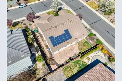 4798 Soave Street, Sparks, NV 89436 - Photo 44