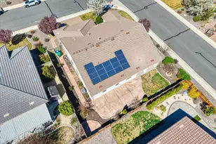 4798 Soave St, Sparks, NV 89436 - Photo 44