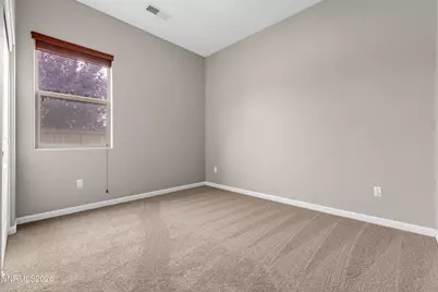 4798 Soave Street, Sparks, NV 89436 - Photo 32