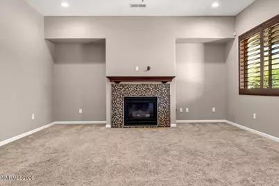 4798 Soave Street, Sparks, NV 89436 - Photo 6