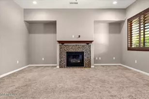 4798 Soave St, Sparks, NV 89436 - Photo 6