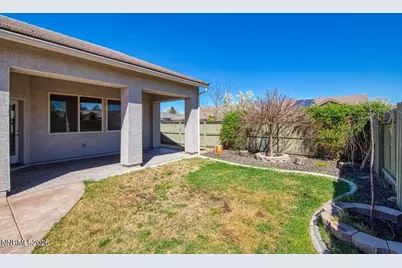 4798 Soave Street, Sparks, NV 89436 - Photo 38
