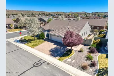 4798 Soave Street, Sparks, NV 89436 - Photo 40