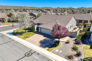 4798 Soave St, Sparks, NV 89436 - Photo 40