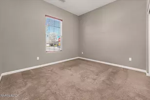4798 Soave St, Sparks, NV 89436 - Photo 28