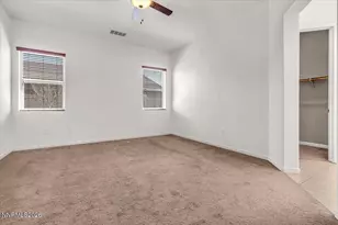 4798 Soave St, Sparks, NV 89436 - Photo 18